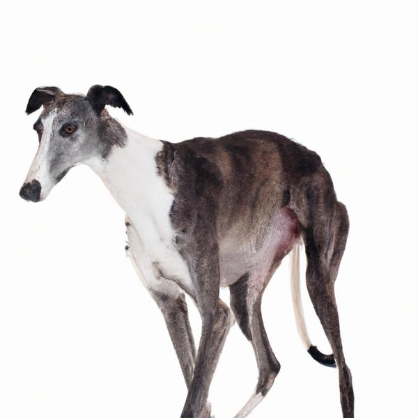 Greyhound